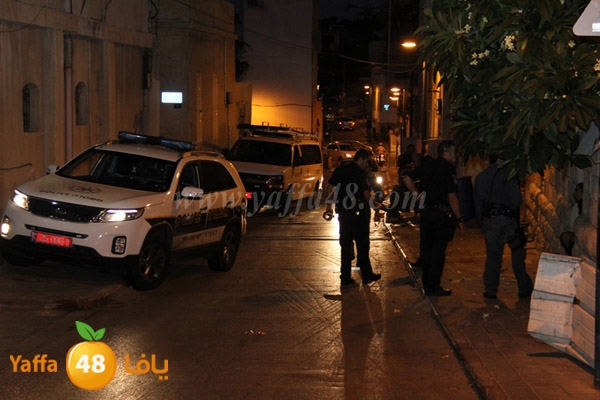 police ajami searching (2).JPG